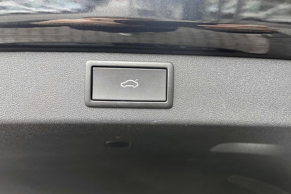 Skoda Enyaq 60 iV 5d