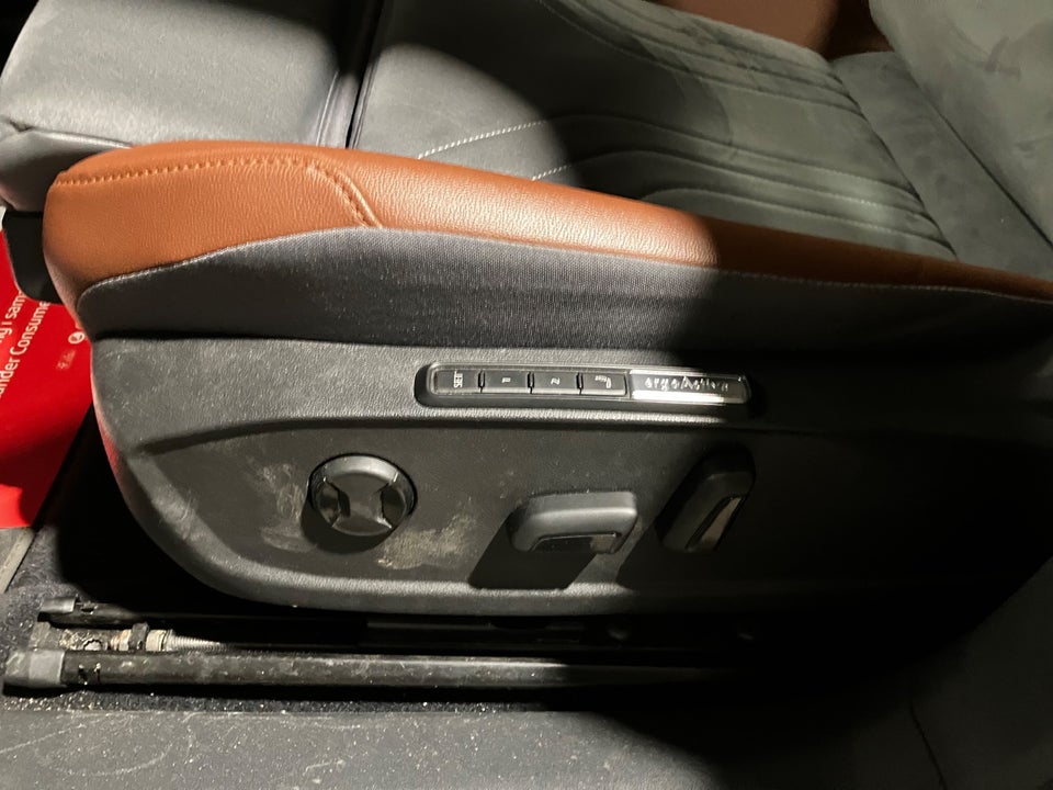 VW ID.4 77 Pro Performance Max 5d