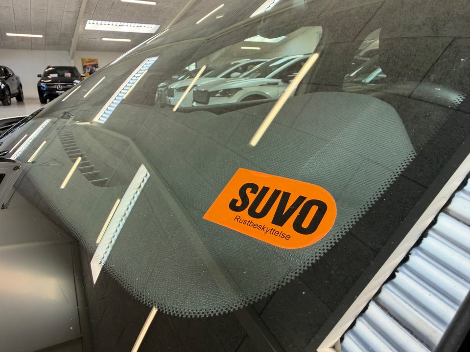 Opel Corsa 1,2 T 100 Sport 5d