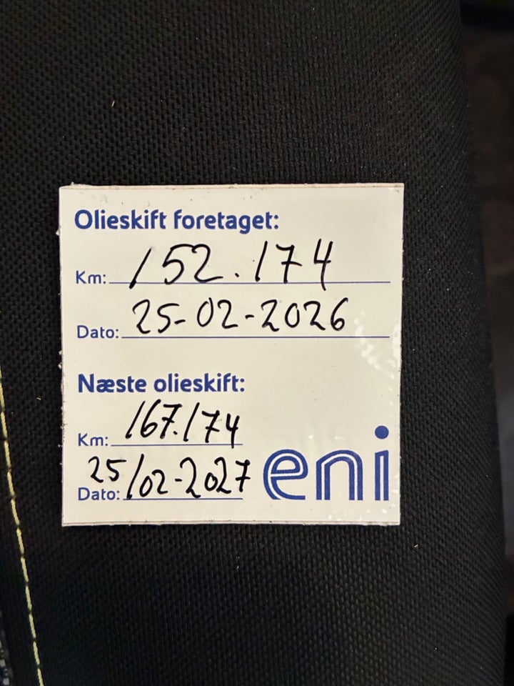 Citroën C3 1,2 PureTech 82 Iconic LTD 5d