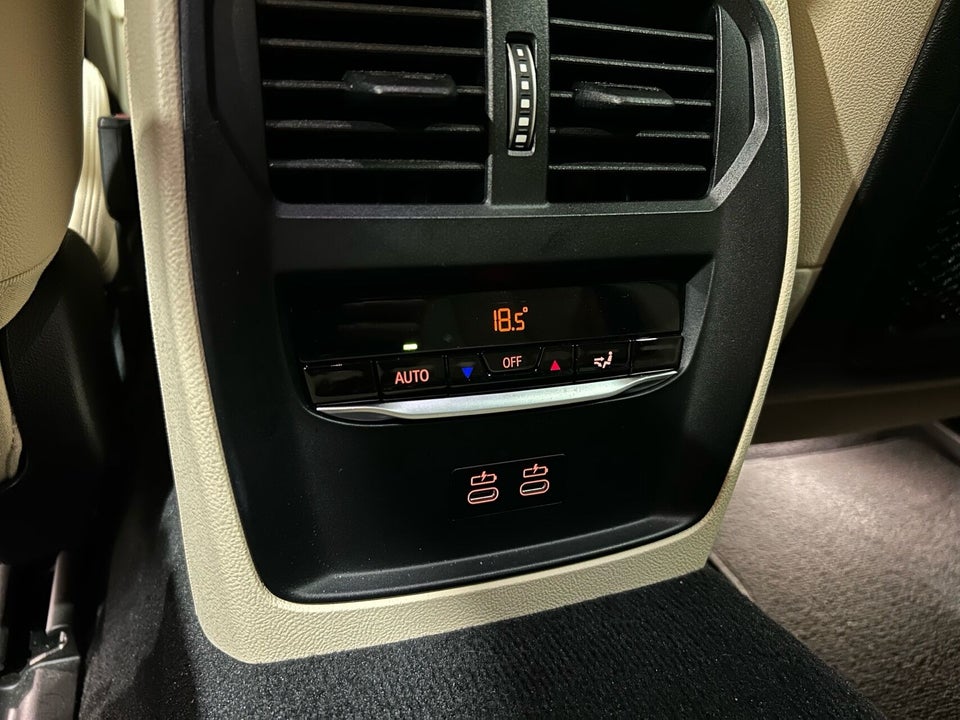 BMW i4 M50 M-Sport Pro xDrive 5d