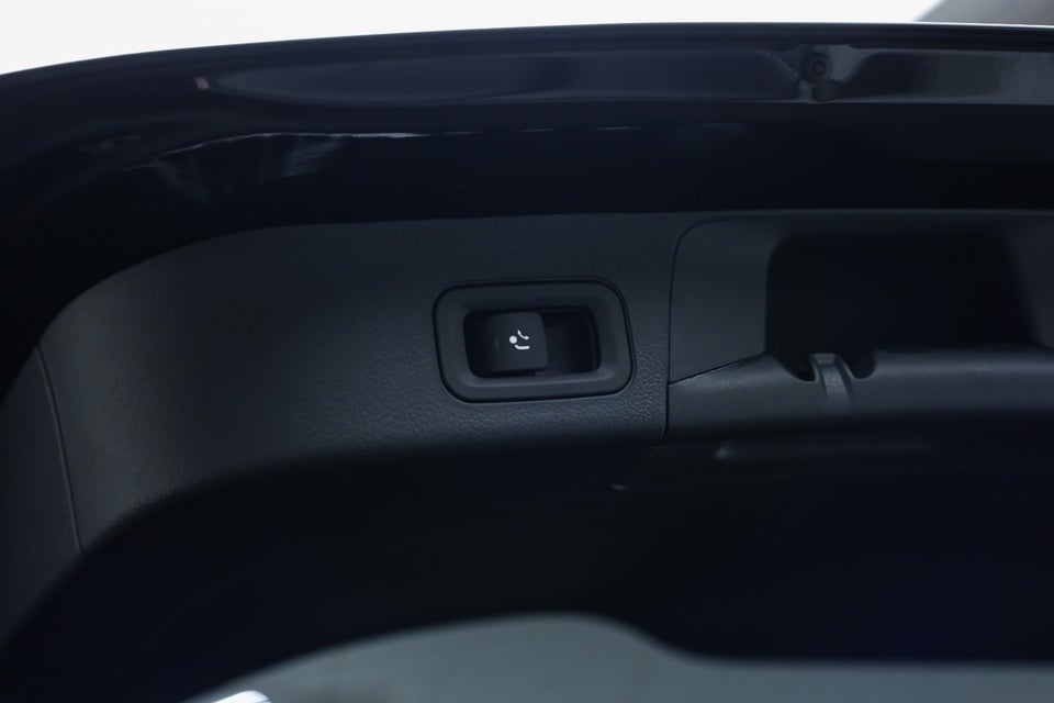 Mercedes EQB250+ AMG Premium 5d