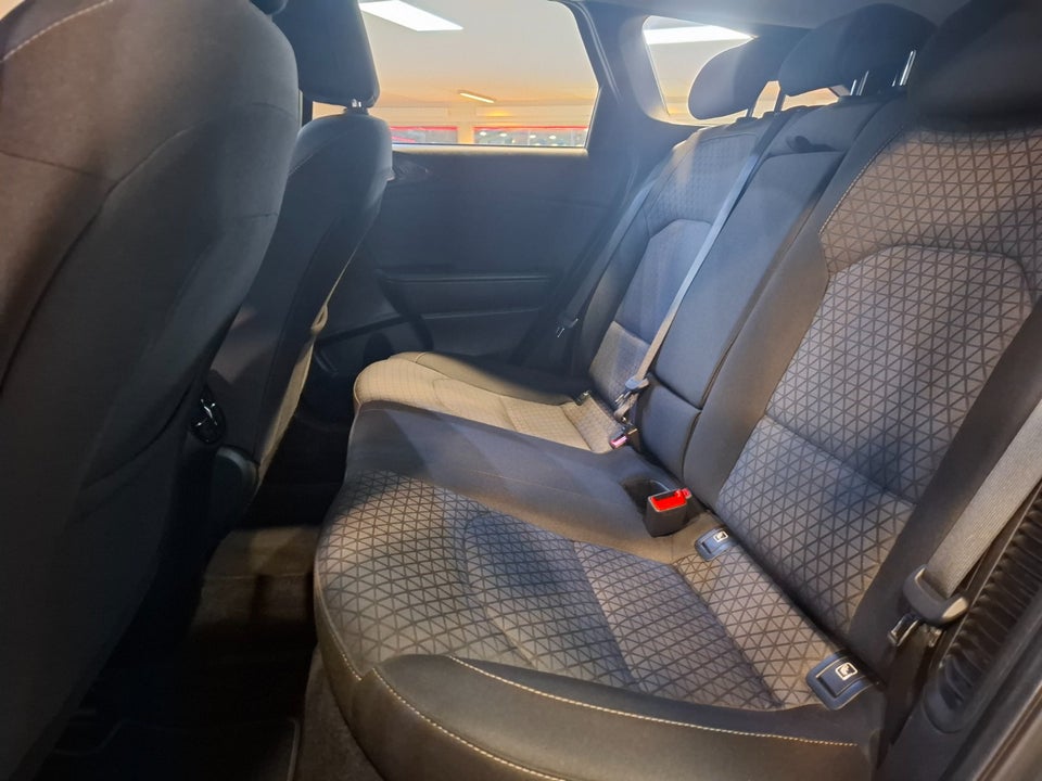 Kia Ceed 1,6 PHEV Prestige SW DCT 5d