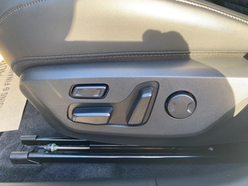 Kia EV4 81 Long Range GT-Line 5d