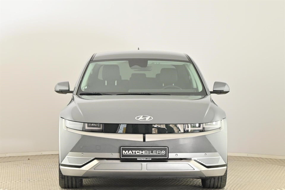 Hyundai Ioniq 5 73 Essential 5d