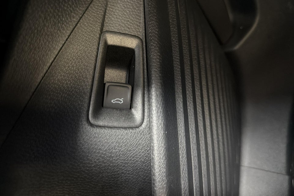 VW ID.4 77 Style+ 5d