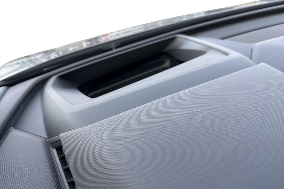 Audi Q4 e-tron 40  5d