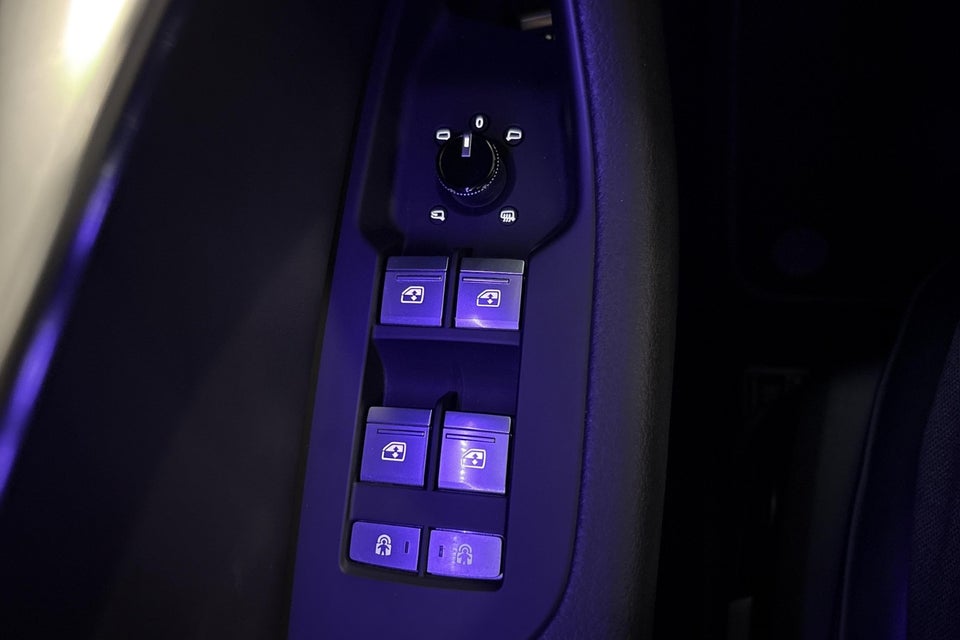 Audi A6 55 TFSi e Sport Prestige Avant quattro S-tr. 5d