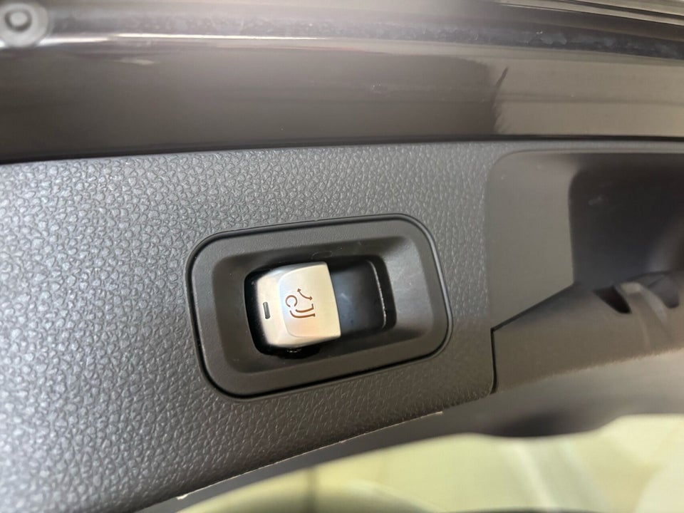 Mercedes C200 2,0 stc. 5d