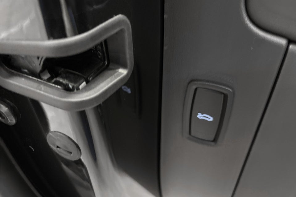 Audi S e-tron GT quattro 4d