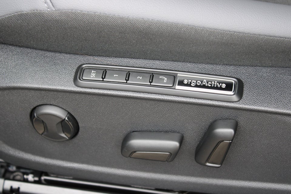 VW ID.5 77 Style 5d