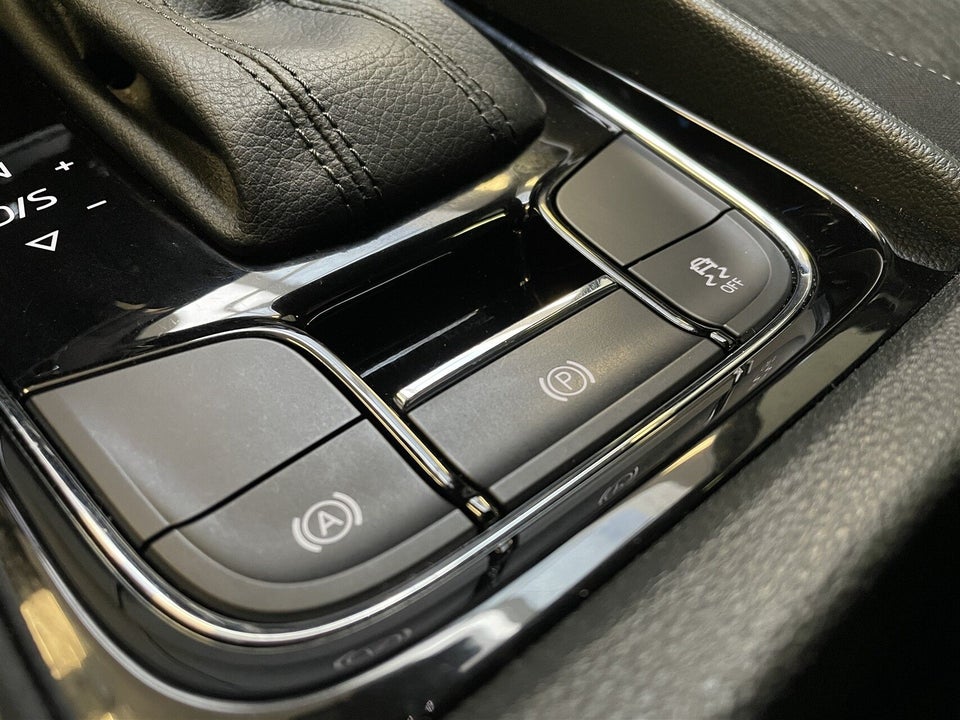 Skoda Karoq 1,5 TSi 150 Style DSG 5d