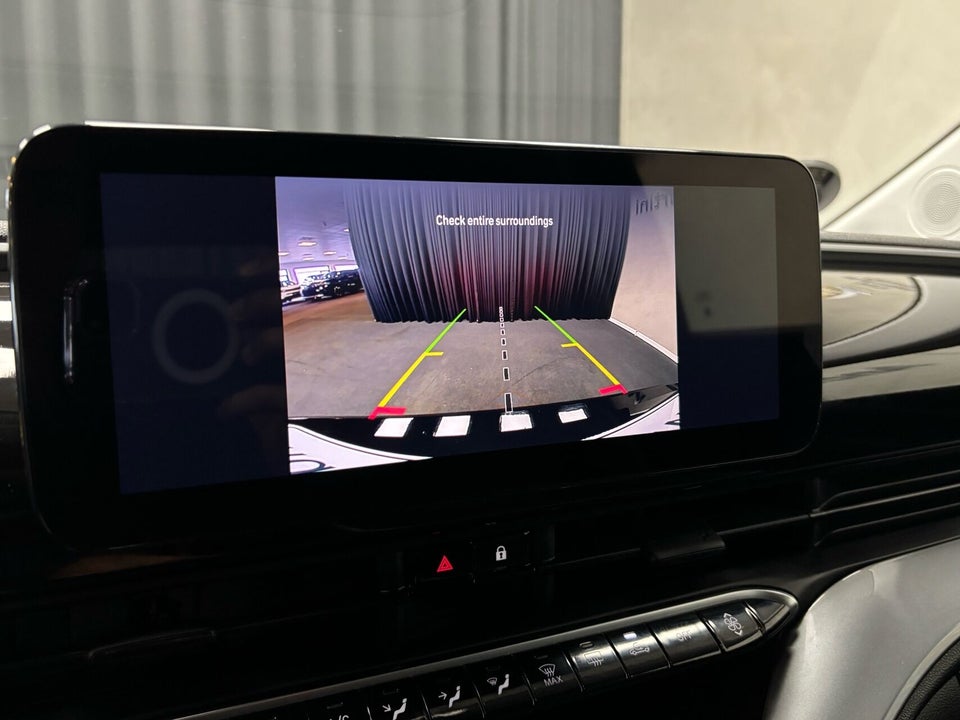 Fiat 500e 42 Icon Cabrio 2d