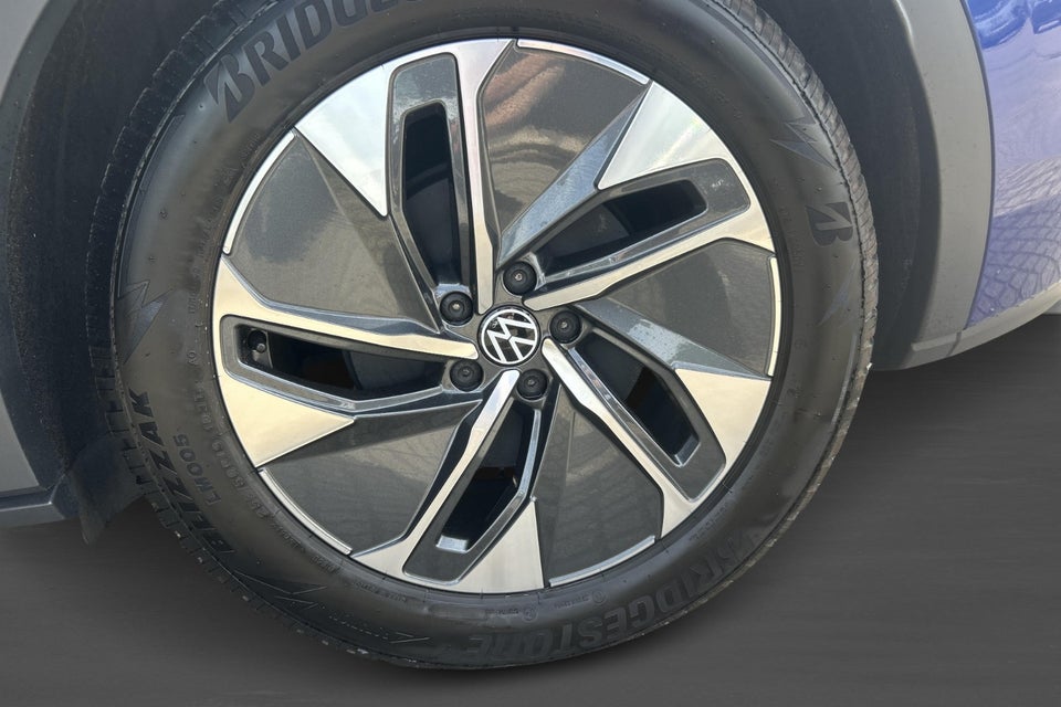 VW ID.5 77 Pro 5d