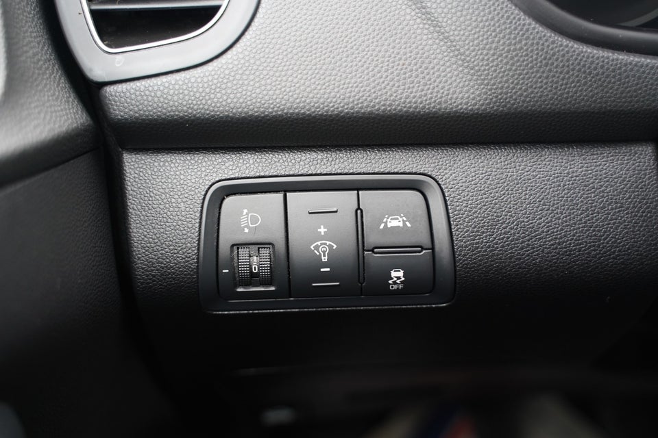 Hyundai i20 1,25 Go 5d