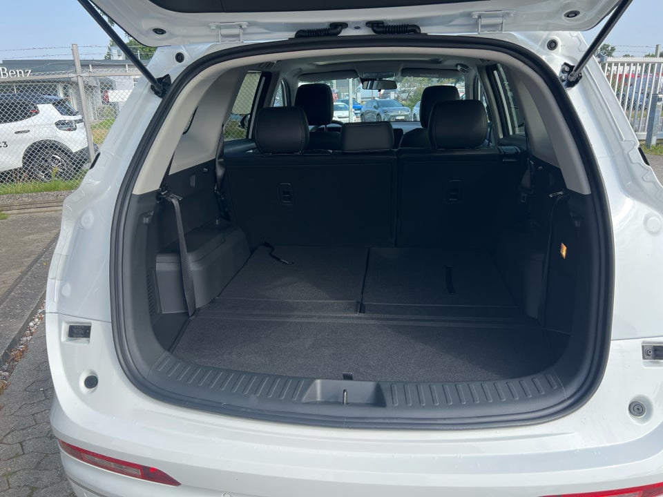 Navor E5 1,5 PHEV Rock 5d