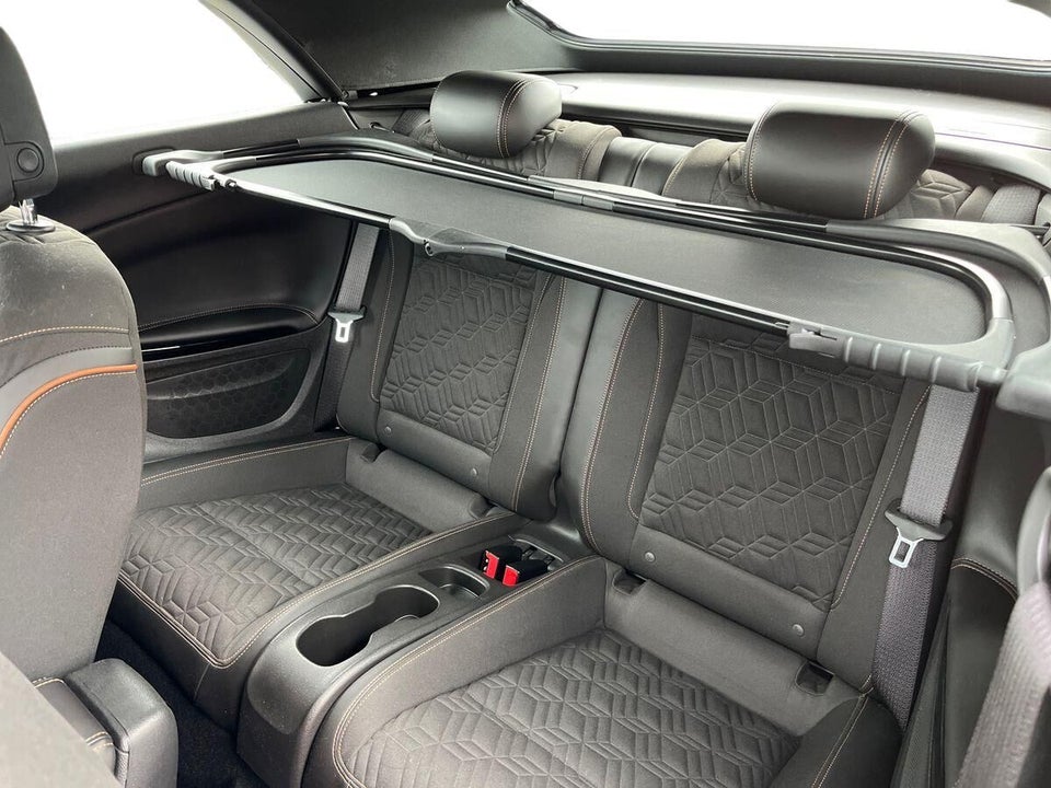 Opel Cascada 1,4 T 140 Cosmo 2d