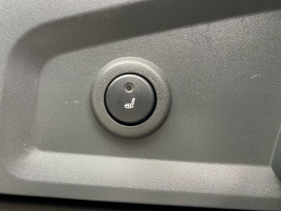 Opel Movano 2,2 D 140 Enjoy L2H2