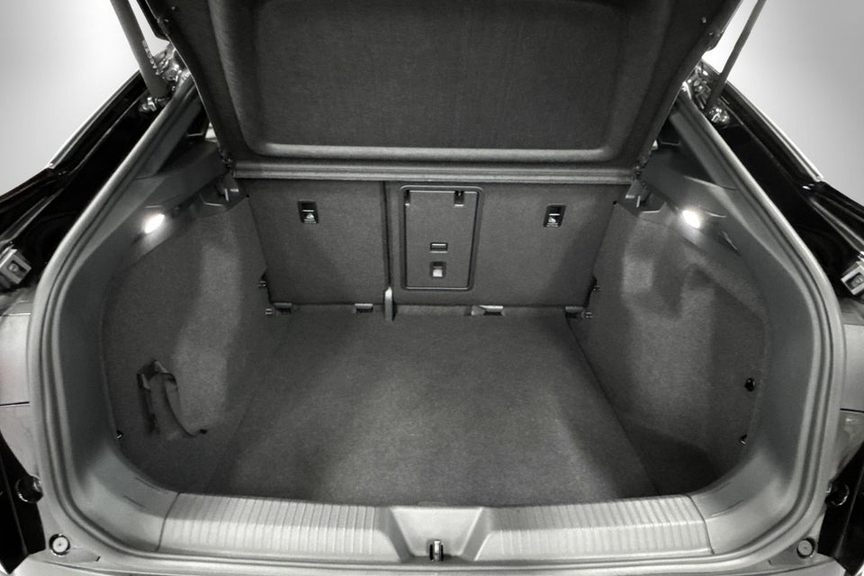 VW ID.5 77 Pro Performance 5d