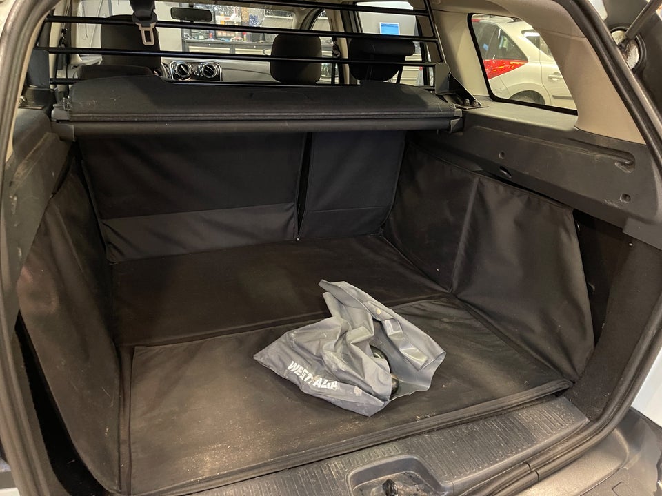 Dacia Logan Stepway 0,9 TCe 90 MCV 5d