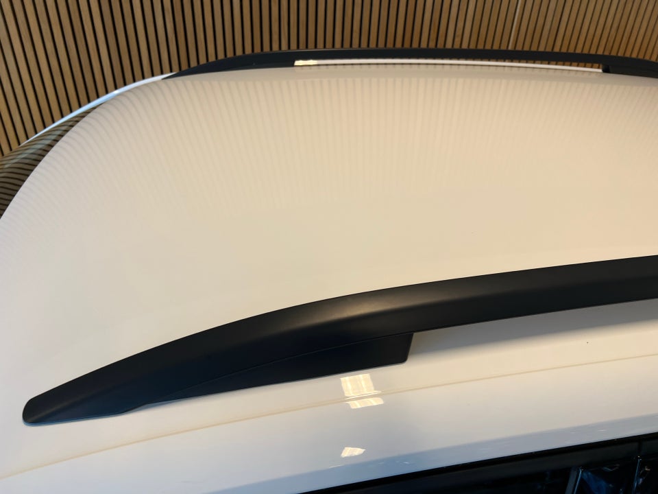 VW T-Cross 1,0 TSi 95 Life 5d