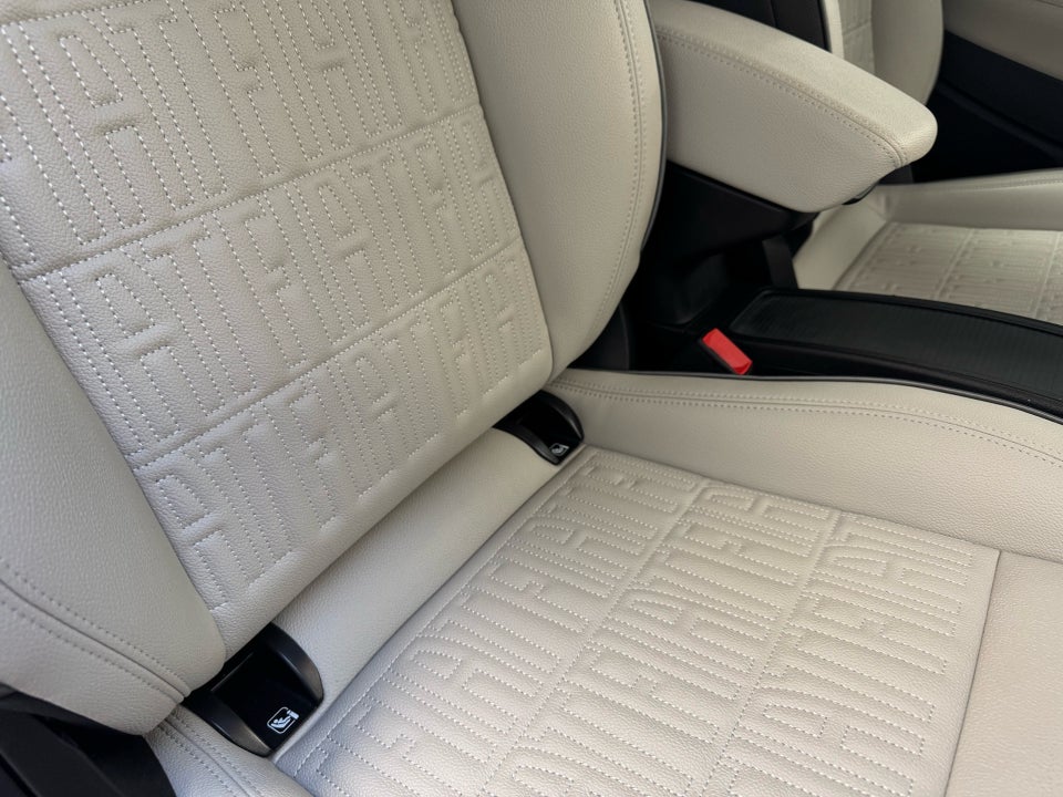 Fiat 500e 42 la Prima Cabrio 2d