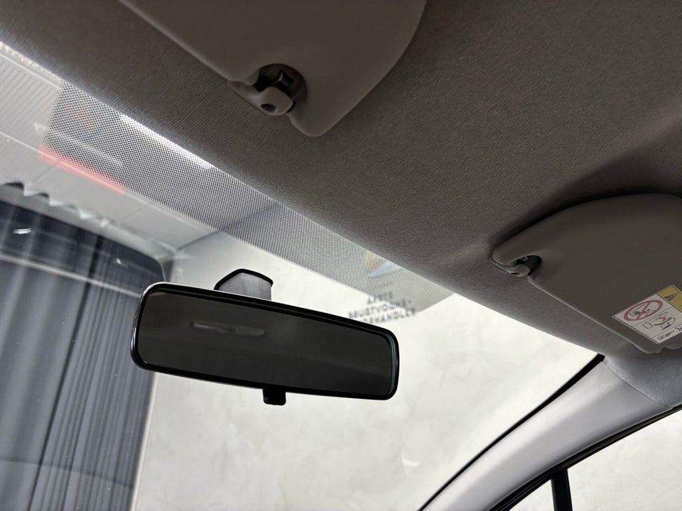 Citroën C3 1,2 PureTech 82 Cool Comfort 5d