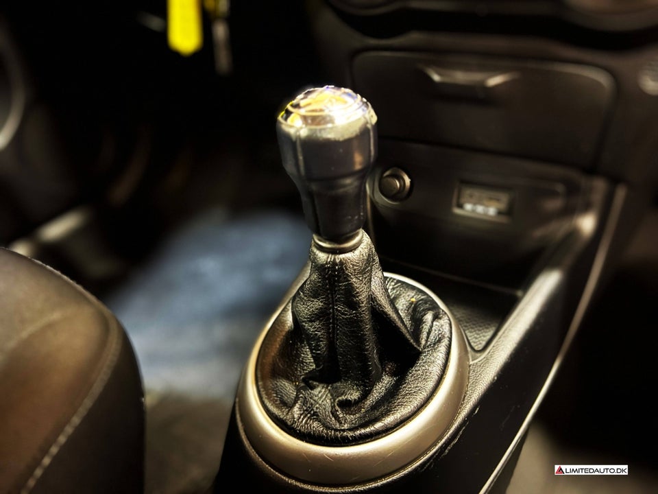 Hyundai i20 1,25 Classic XTR 5d