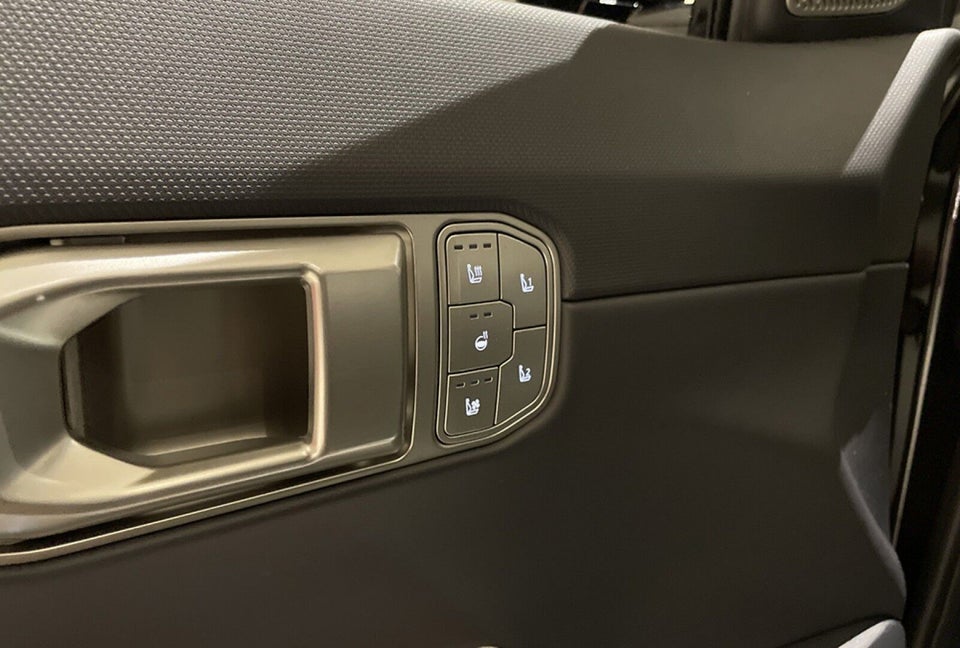 Kia EV4 81 Long Range GT-Line 5d