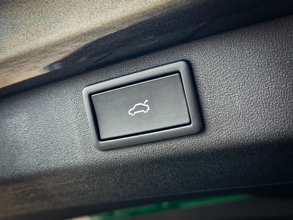 Skoda Elroq 85 iV Maxx 5d