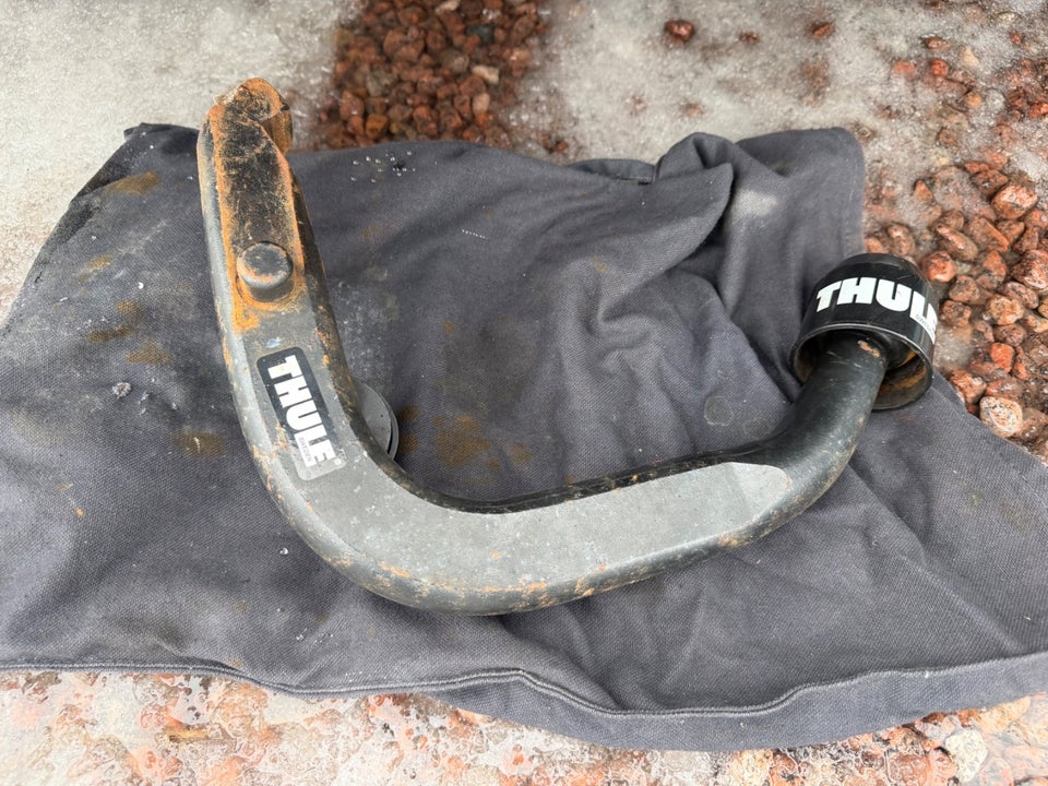 Hyundai i20 1,25 Classic XTR 5d