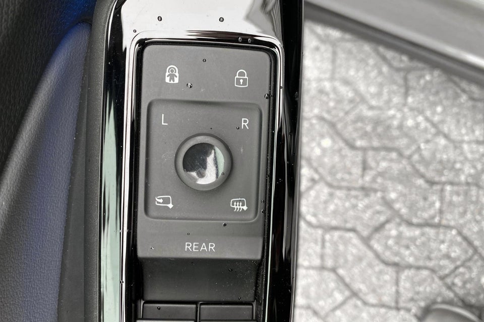 VW ID.4 52 Pure Performance 5d