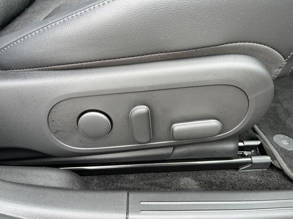 Hyundai Ioniq 5 84 Advanced 5d