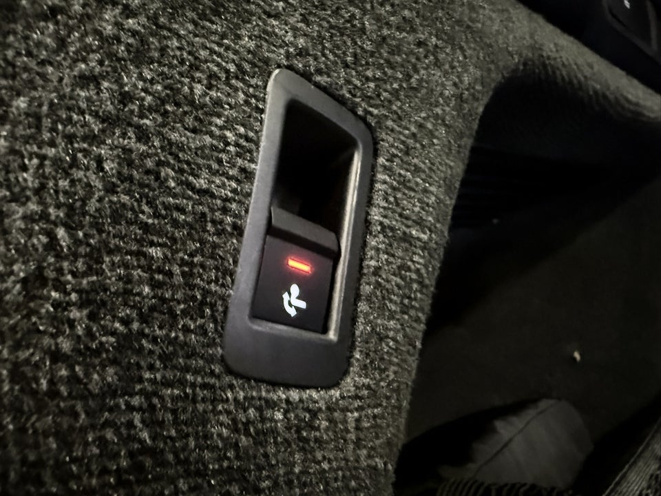 Audi RS6 4,0 TFSi Avant quattro Tiptr. 5d