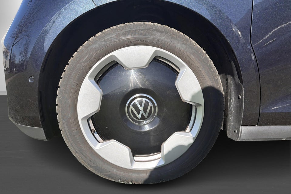 VW ID.Buzz 79 Life+ SWB 5d