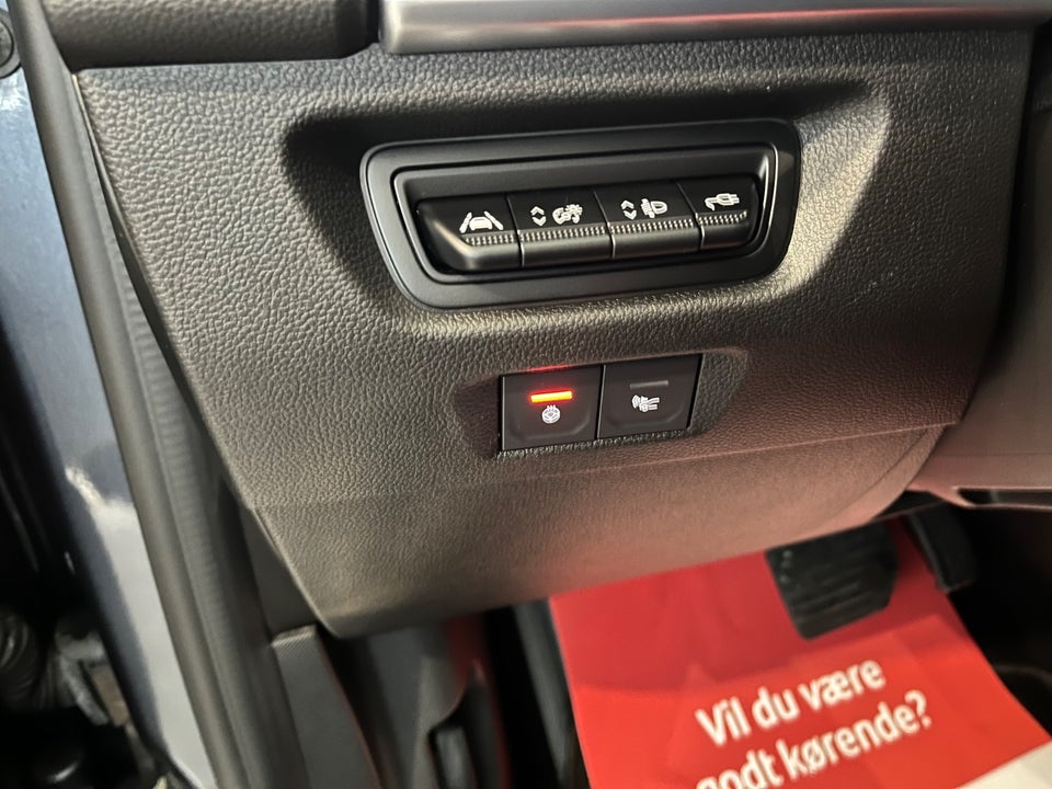 Renault Zoe 52 Zen 5d