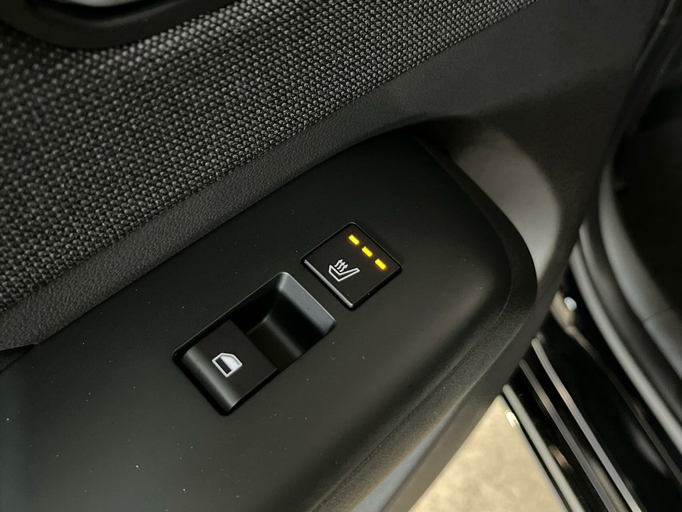 Hyundai Kona 65 EV Ultimate 5d