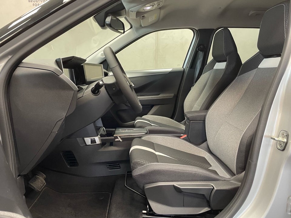 Opel Frontera 44 GS 5d