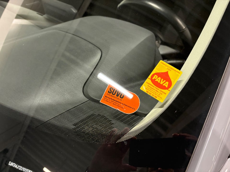 Nissan Qashqai 1,3 mHEV N-Connecta 5d