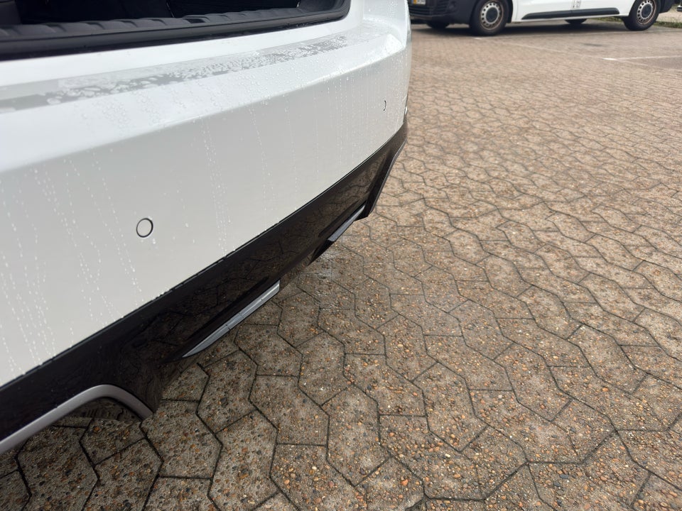 BMW i4 M50 xDrive 5d