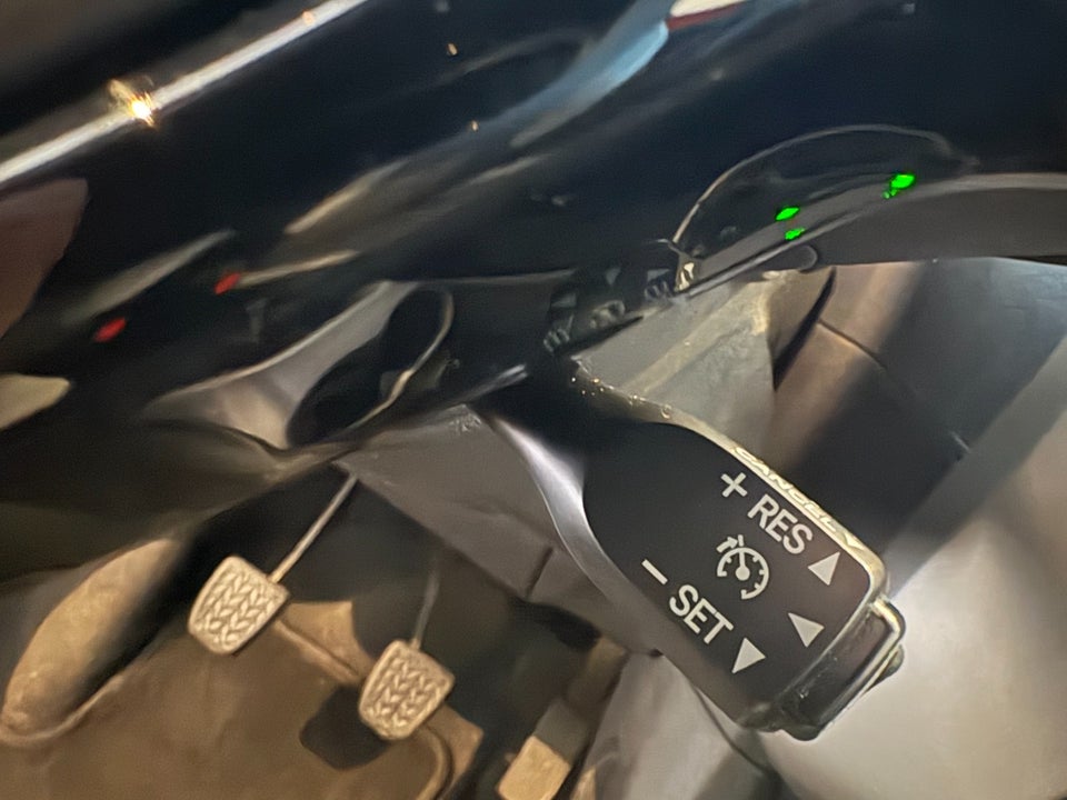 Toyota Aygo 1,0 VVT-i x-play 5d