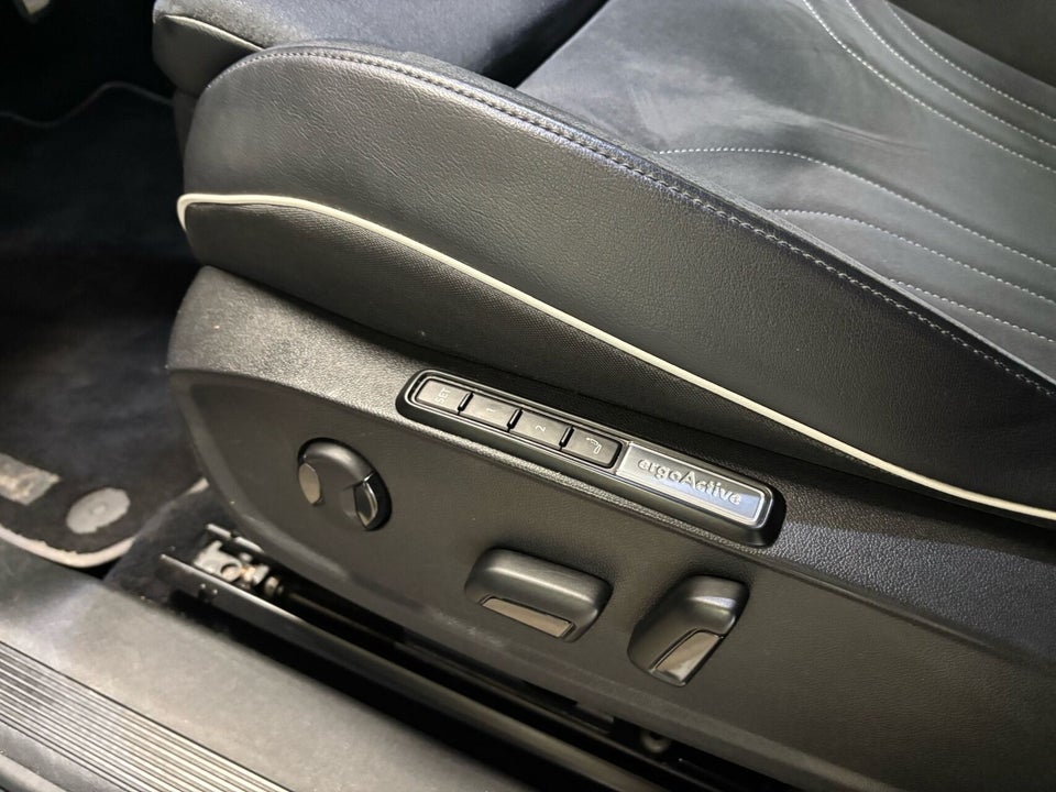 VW ID.4 77 Max Performance 5d