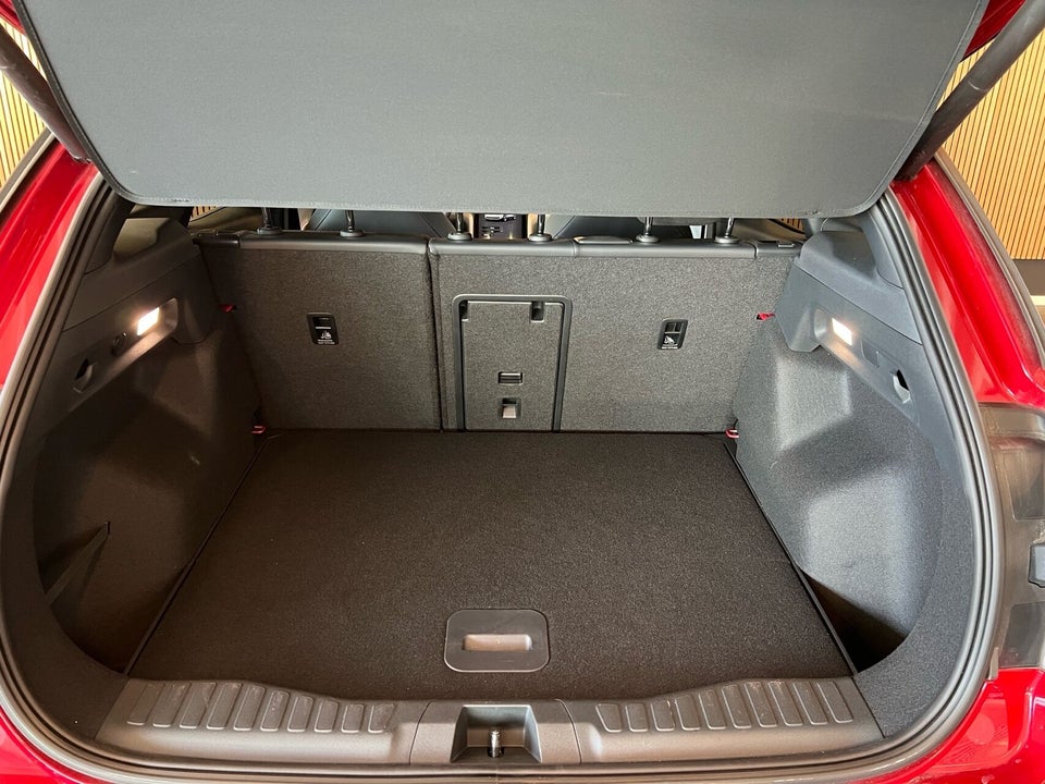 Ford Explorer 79 Premium Extended Range AWD 5d