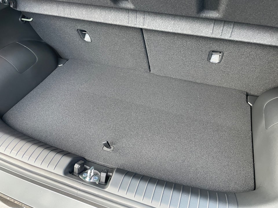 Hyundai Inster 49 Pixel 5d