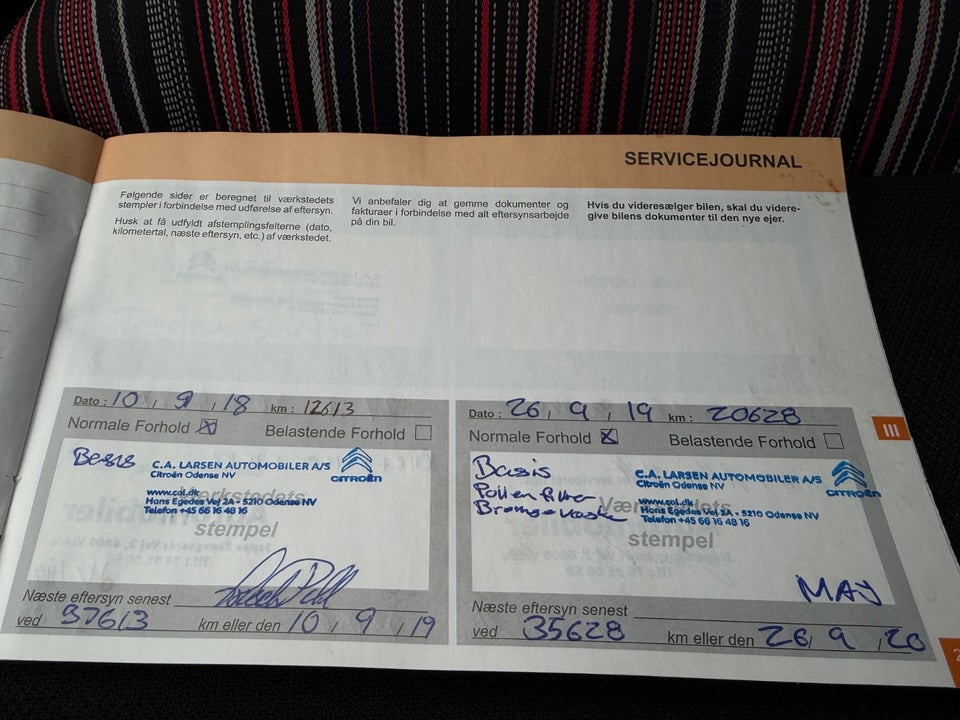 Citroën C1 1,2 PureTech Sport 5d