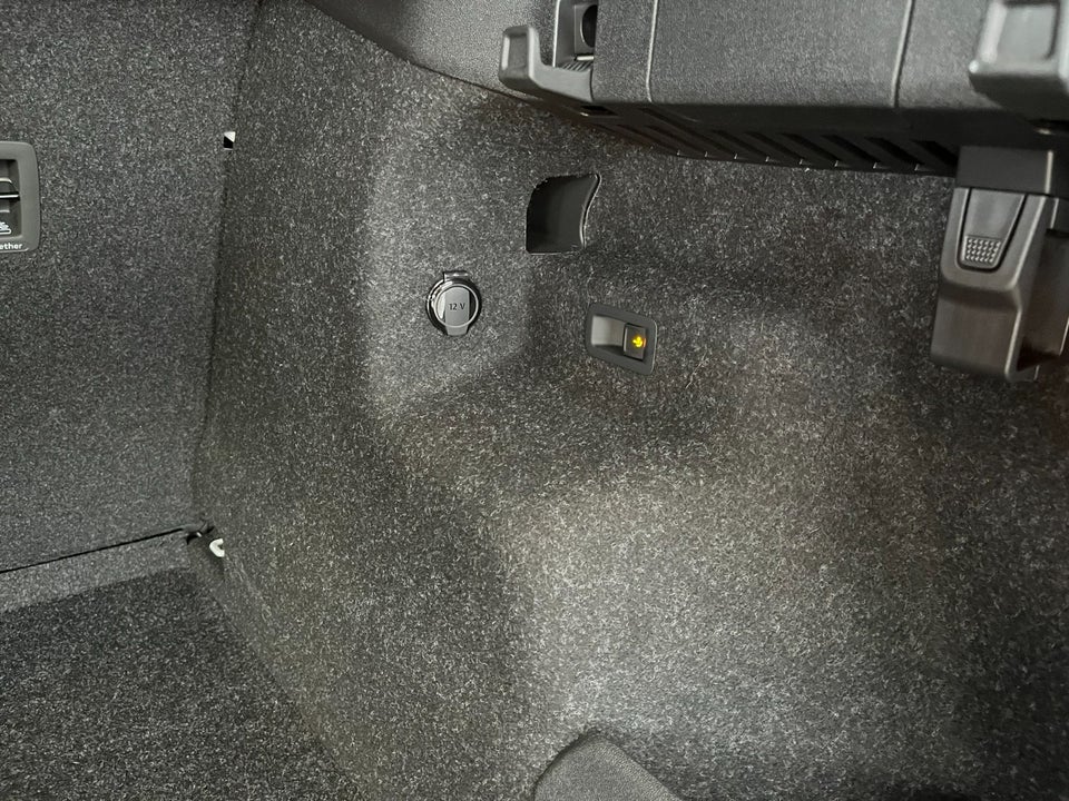 Skoda Enyaq 85 iV Sportline Maxx 5d