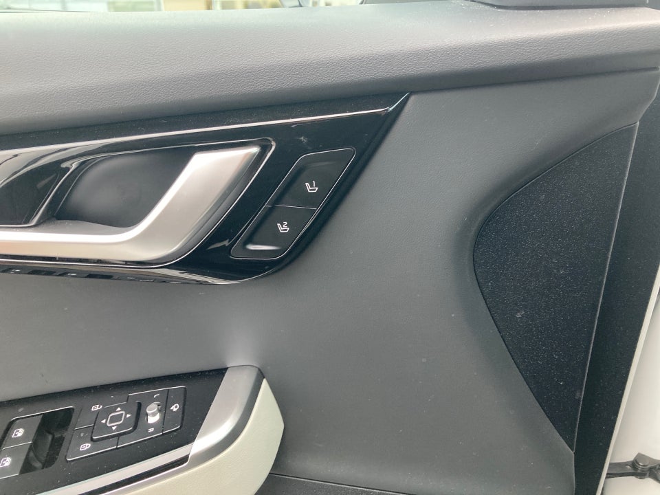 Kia EV6 77 Long Range Performance GT-Line AWD 5d