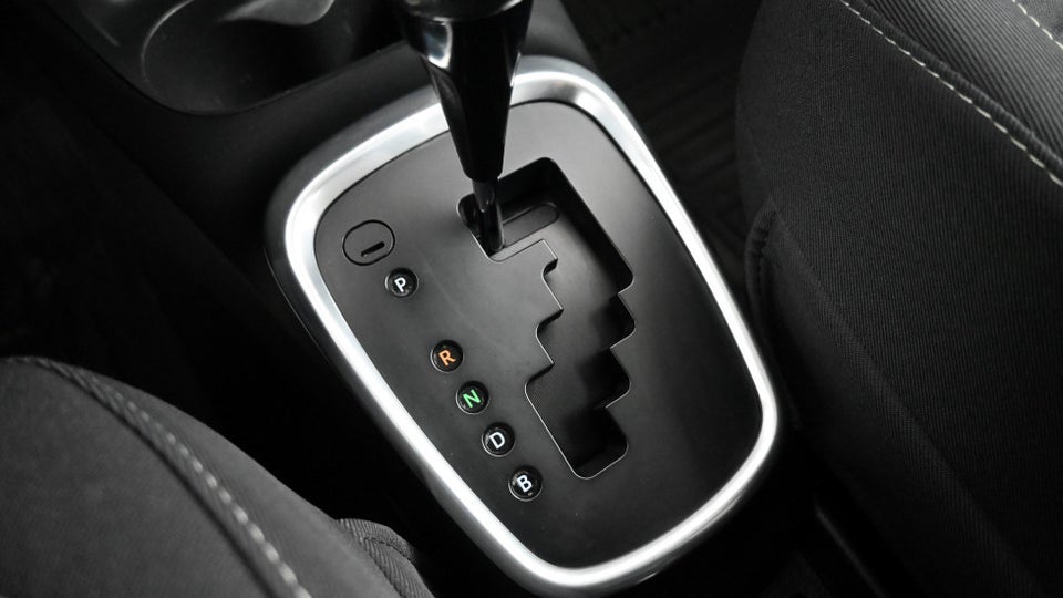 Toyota Yaris 1,5 Hybrid H2 e-CVT 5d