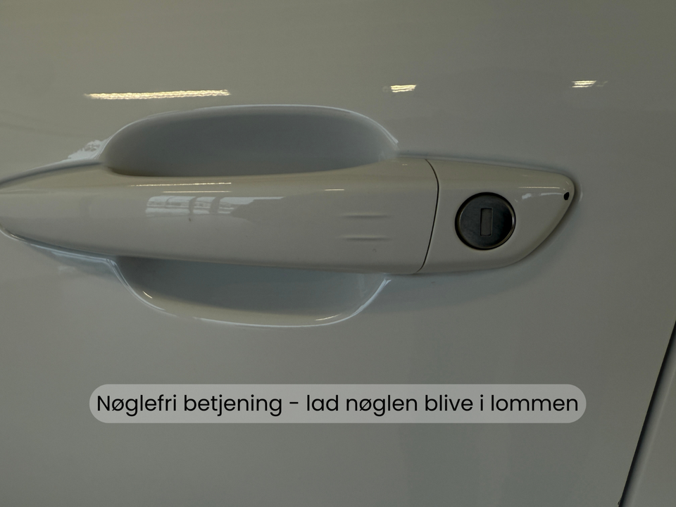 Opel Mokka-e 50 Ultimate 5d