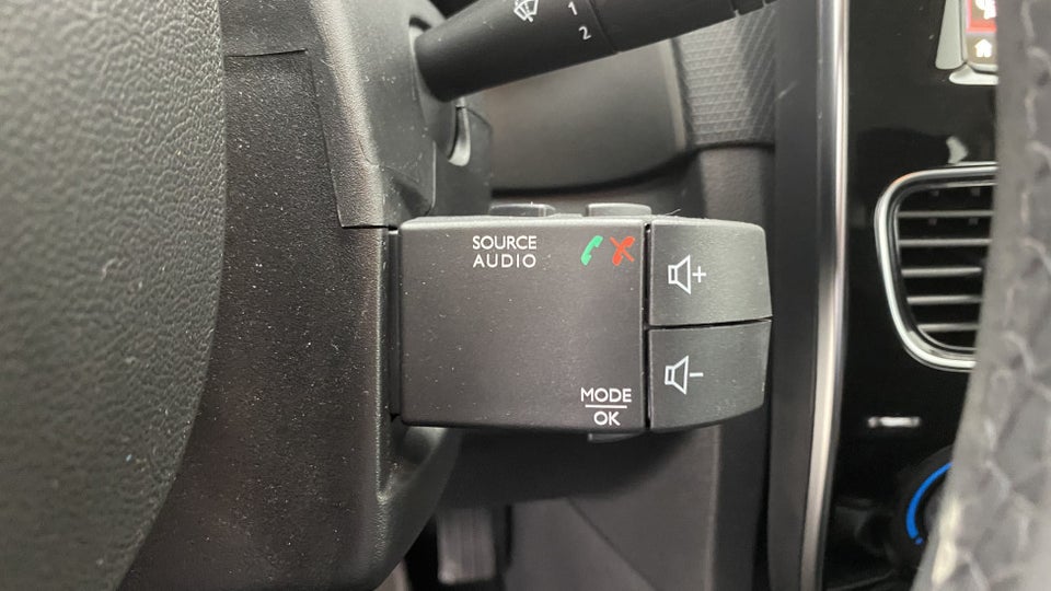 Renault Clio IV 0,9 TCe 90 Zen Sport Tourer 5d